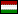 magyarul
