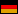 deutsch
