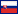 po slovensky